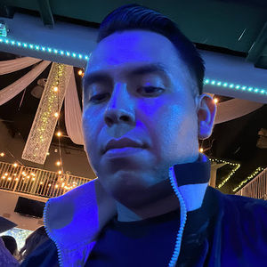 Meet your Posher, Jesus